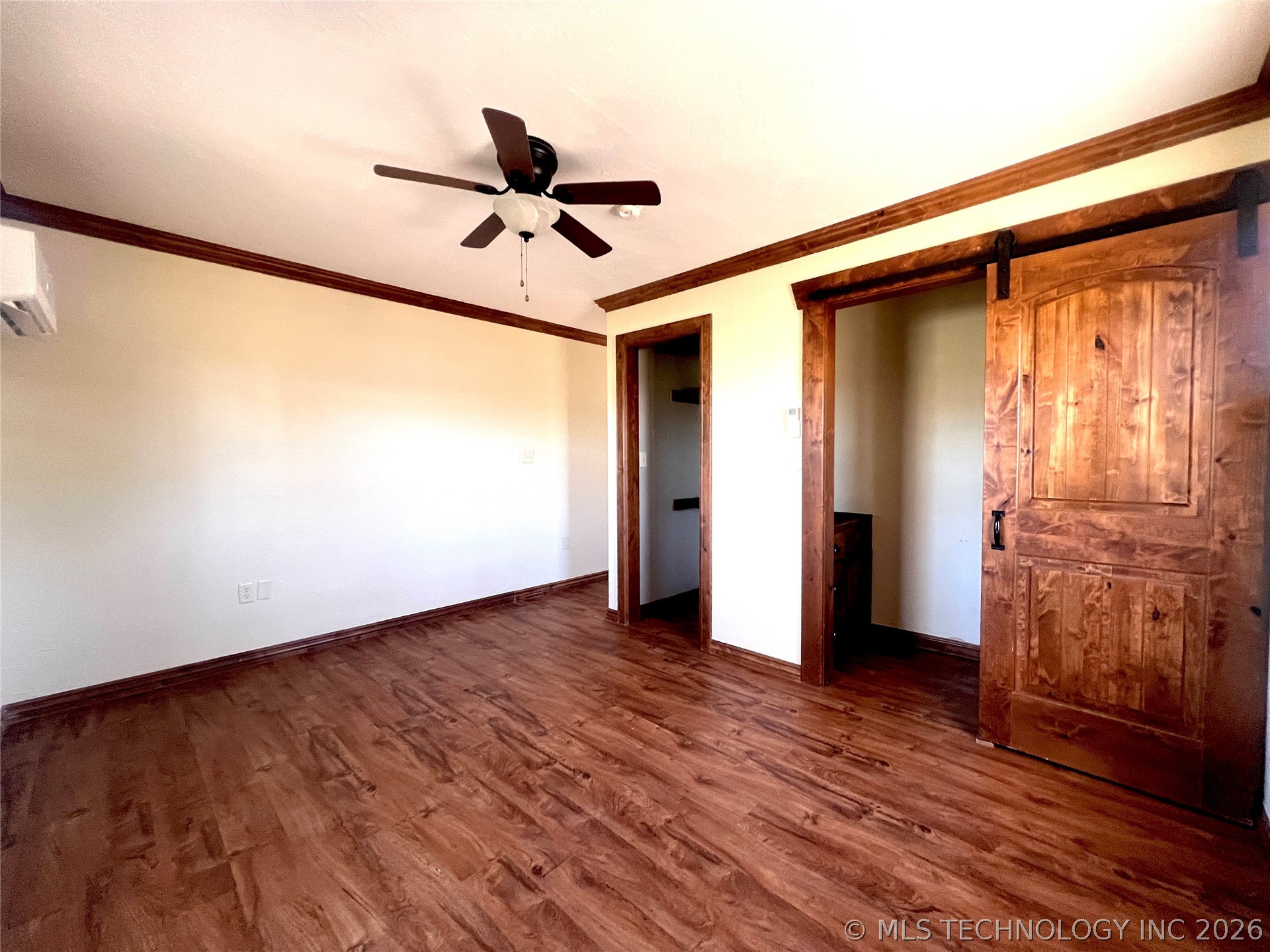 429 W 6th Street Kiowa OK 74553