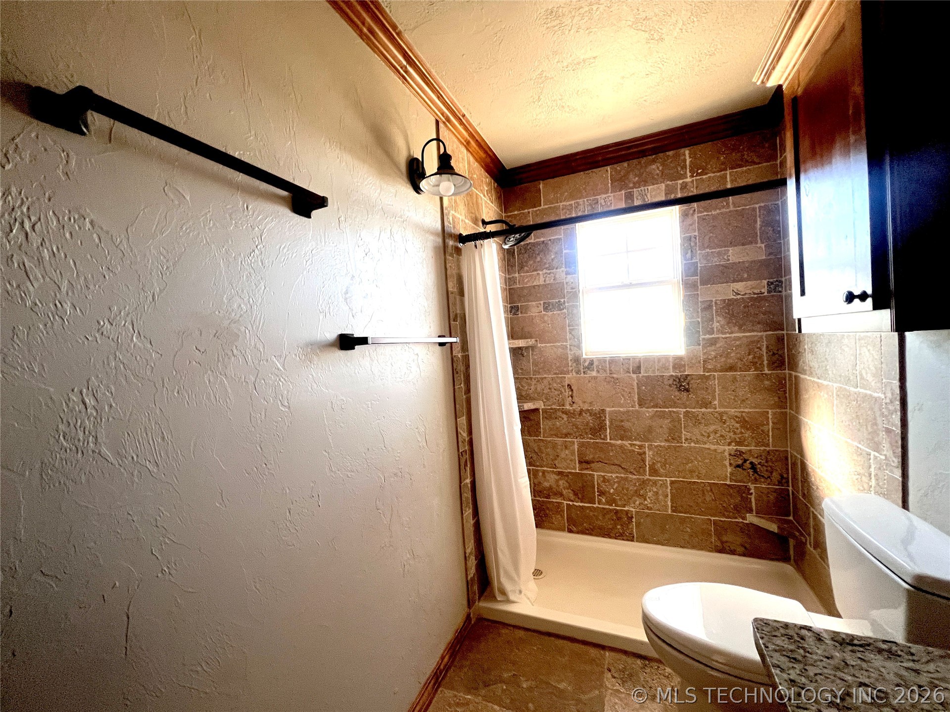 429 W 6th Street Kiowa OK 74553