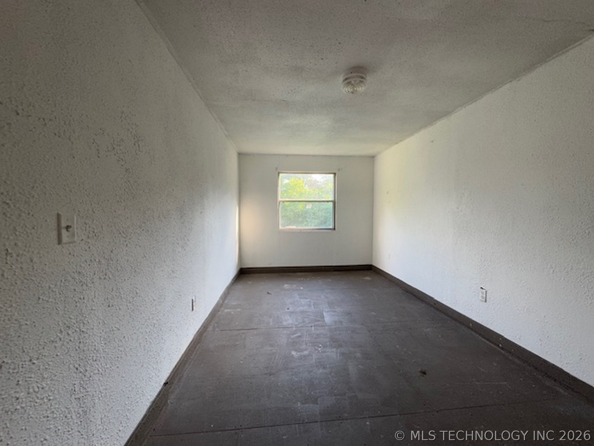 471778 E 779 Road Stilwell OK 74960
