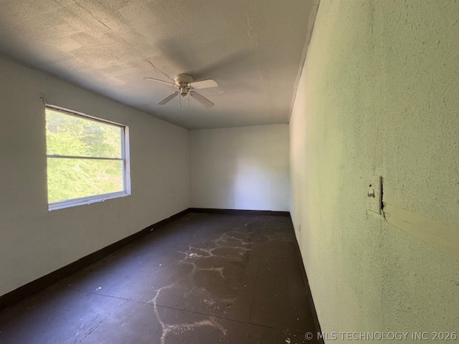 471778 E 779 Road Stilwell OK 74960