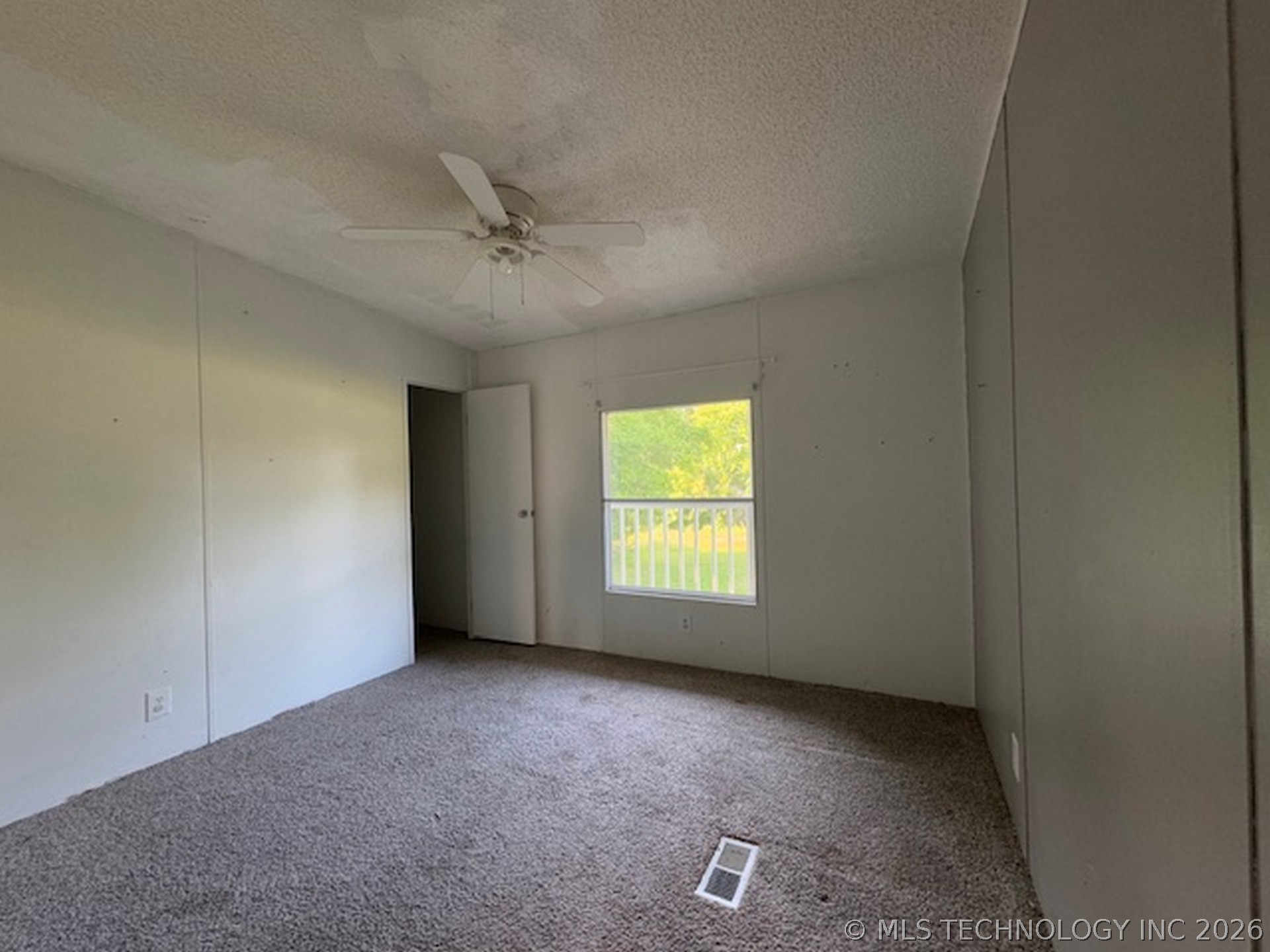 471778 E 779 Road Stilwell OK 74960