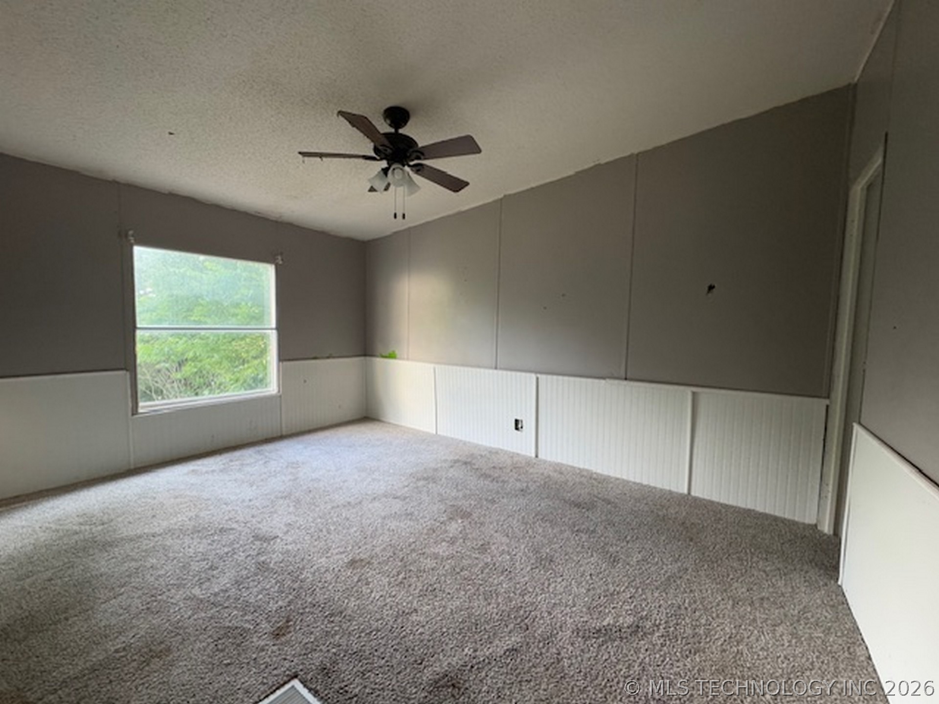 471778 E 779 Road Stilwell OK 74960