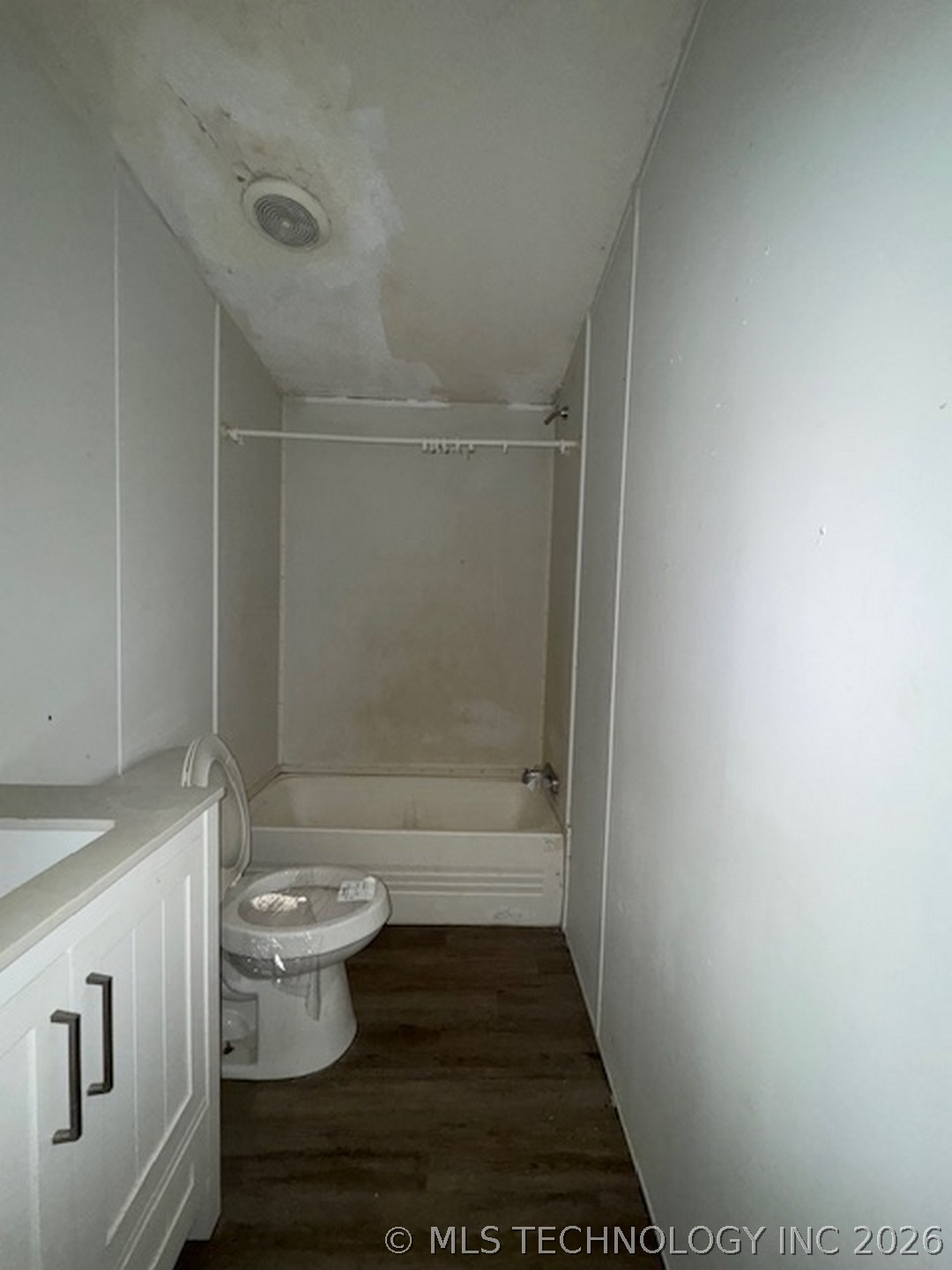 471778 E 779 Road Stilwell OK 74960