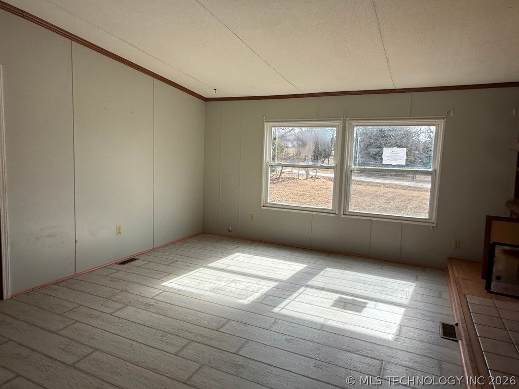 10753 Venison Street Sand Springs OK 74063