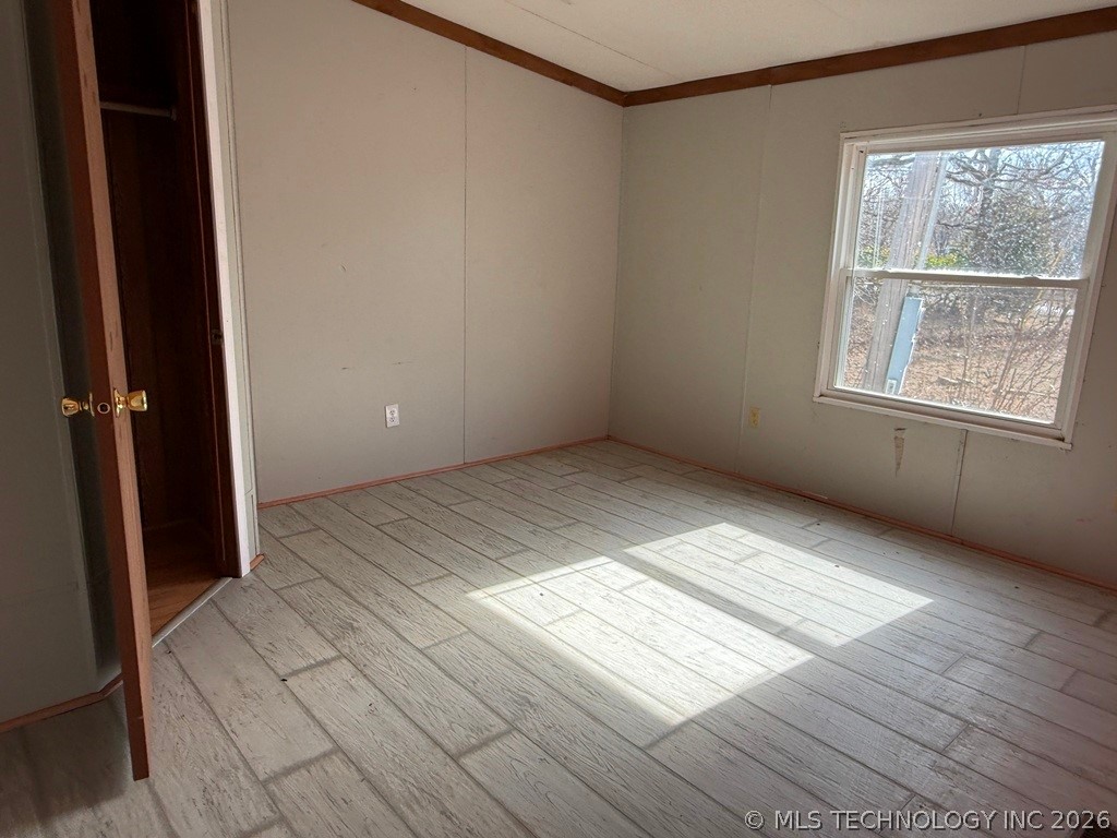 10753 Venison Street Sand Springs OK 74063