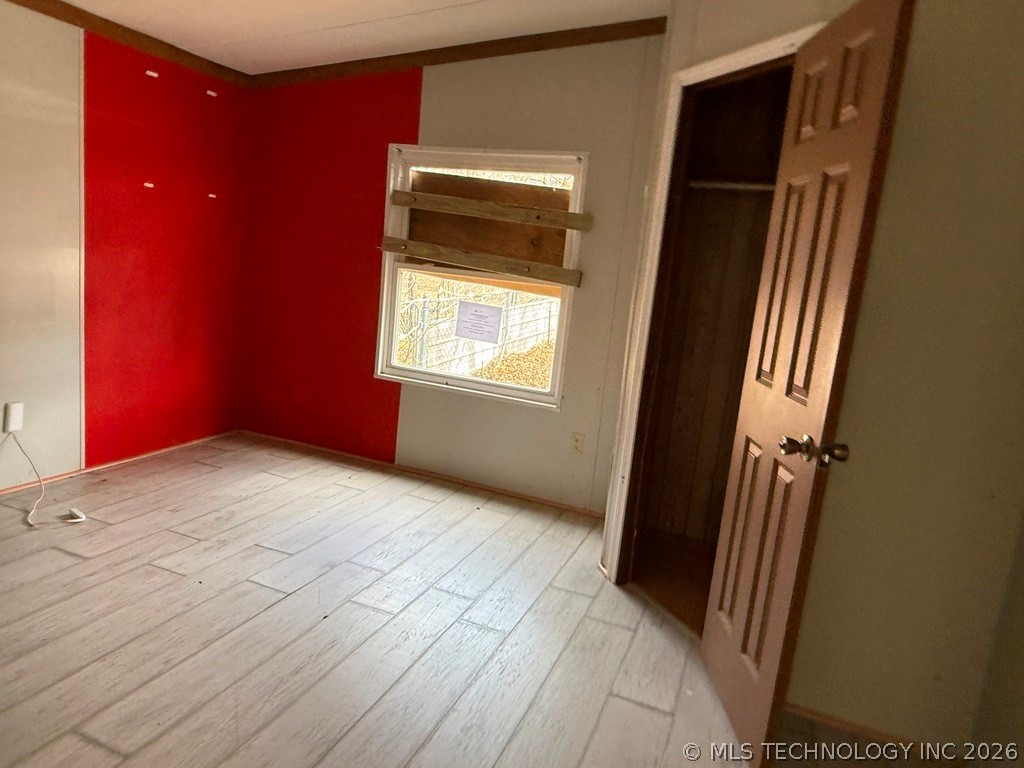 10753 Venison Street Sand Springs OK 74063