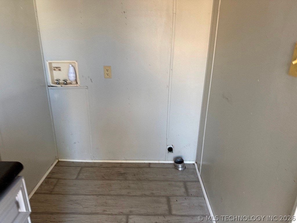 10753 Venison Street Sand Springs OK 74063