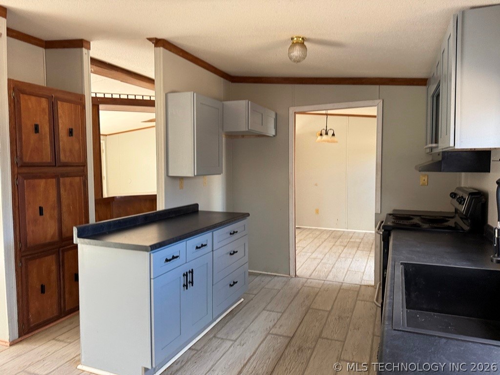 10753 Venison Street Sand Springs OK 74063
