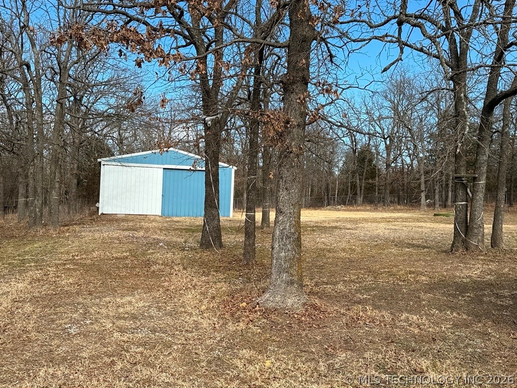 10753 Venison Street Sand Springs OK 74063