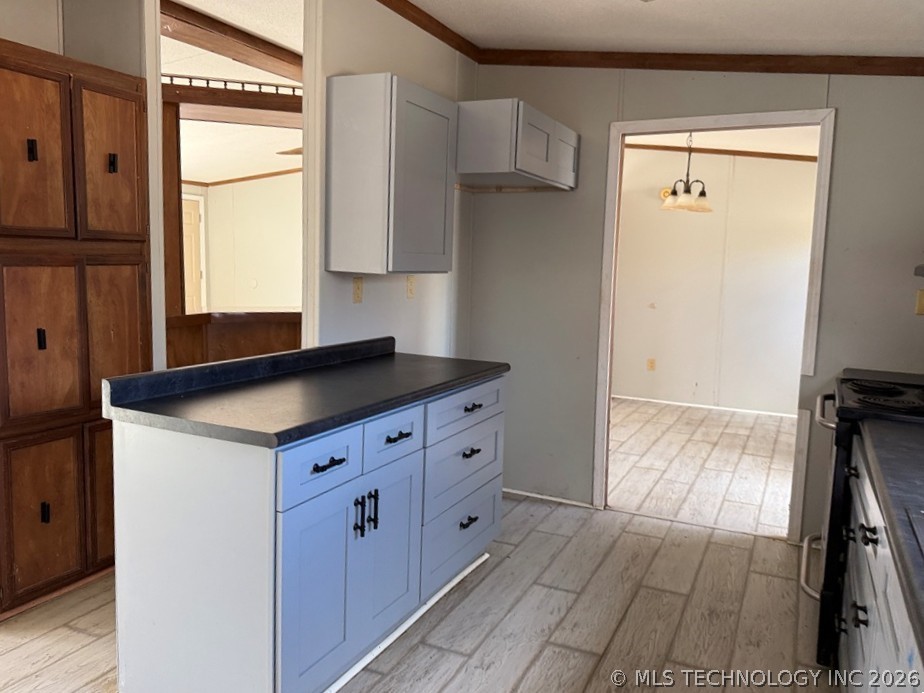 10753 Venison Street Sand Springs OK 74063