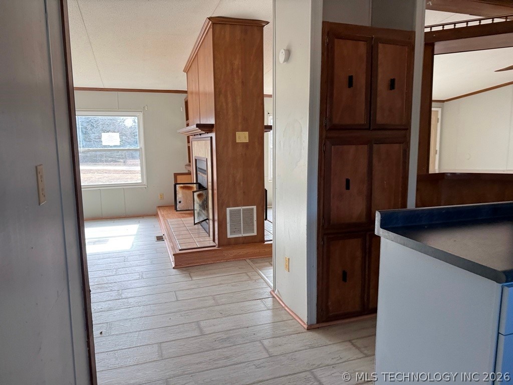 10753 Venison Street Sand Springs OK 74063