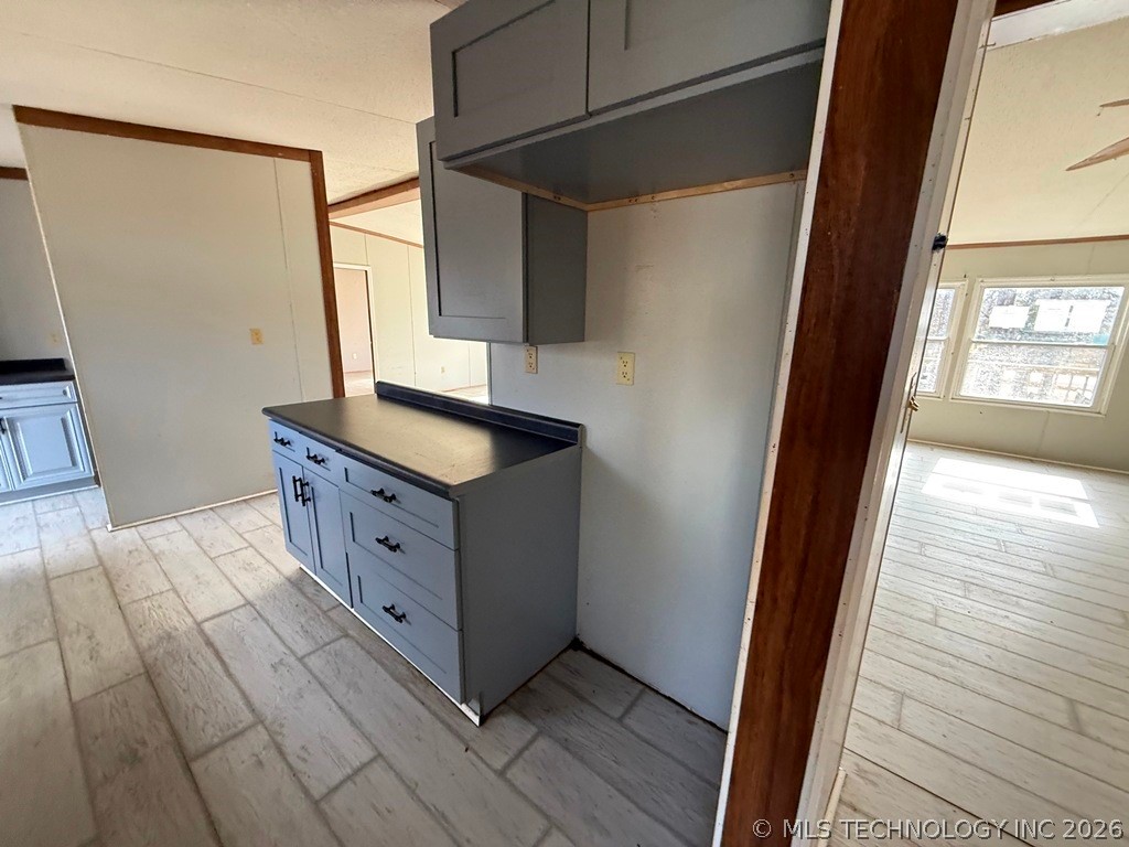 10753 Venison Street Sand Springs OK 74063