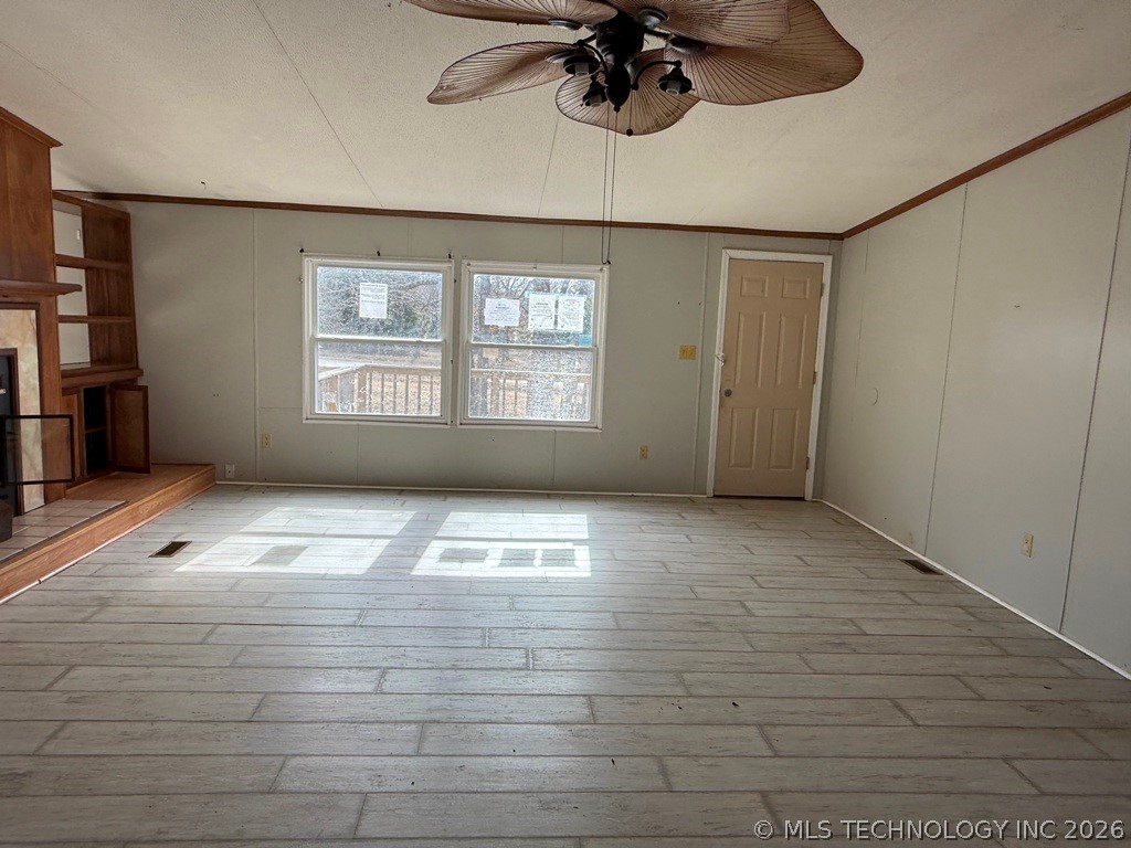 10753 Venison Street Sand Springs OK 74063
