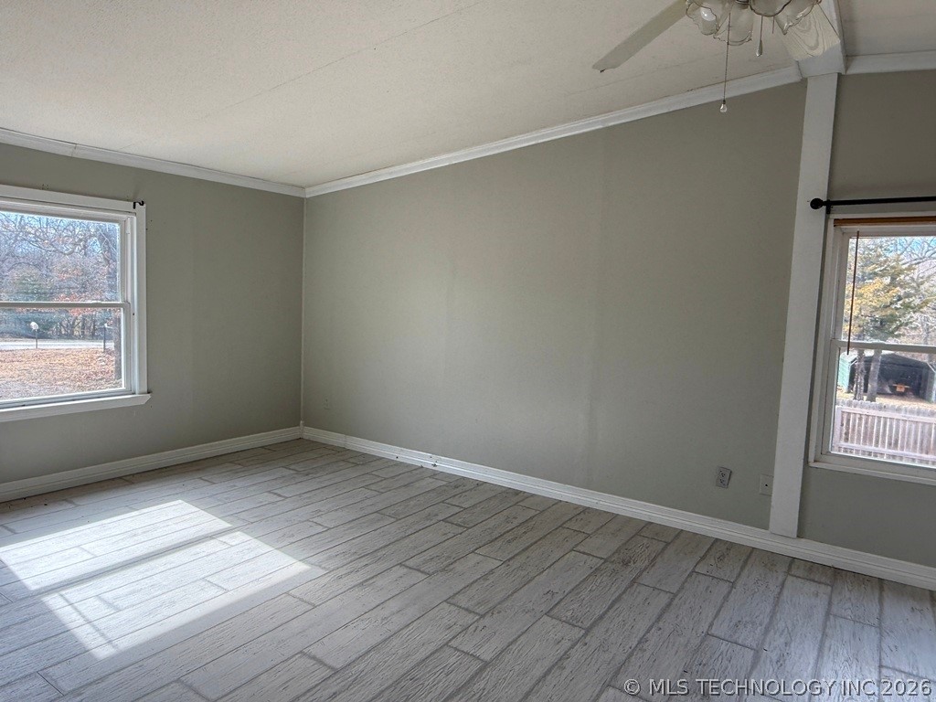 10753 Venison Street Sand Springs OK 74063