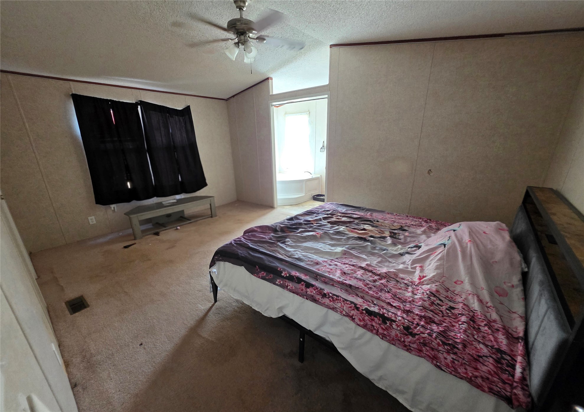 9502 N Oaknoll Avenue Mannford OK 74044