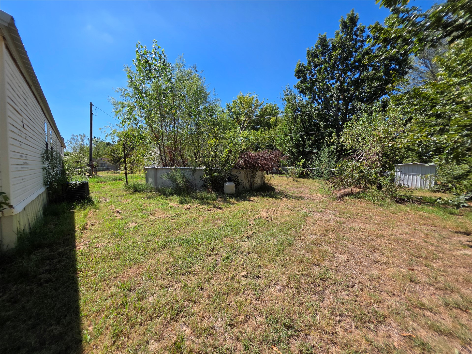9502 N Oaknoll Avenue Mannford OK 74044