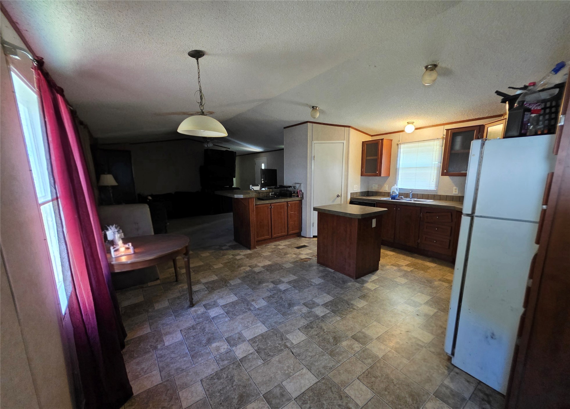 9502 N Oaknoll Avenue Mannford OK 74044