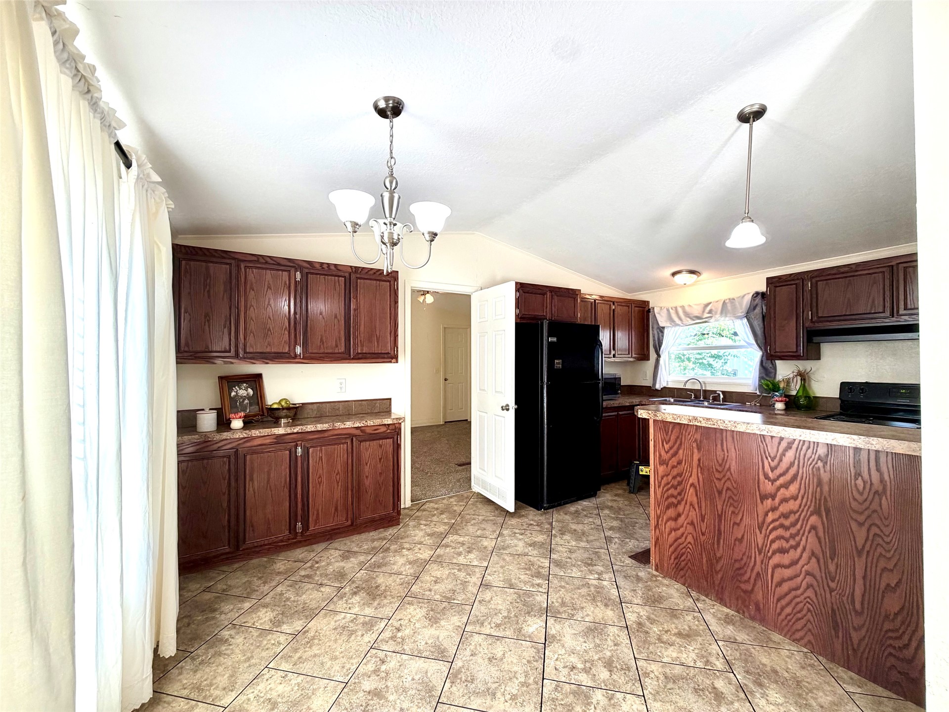 118 Dogwood Wilson OK 73463