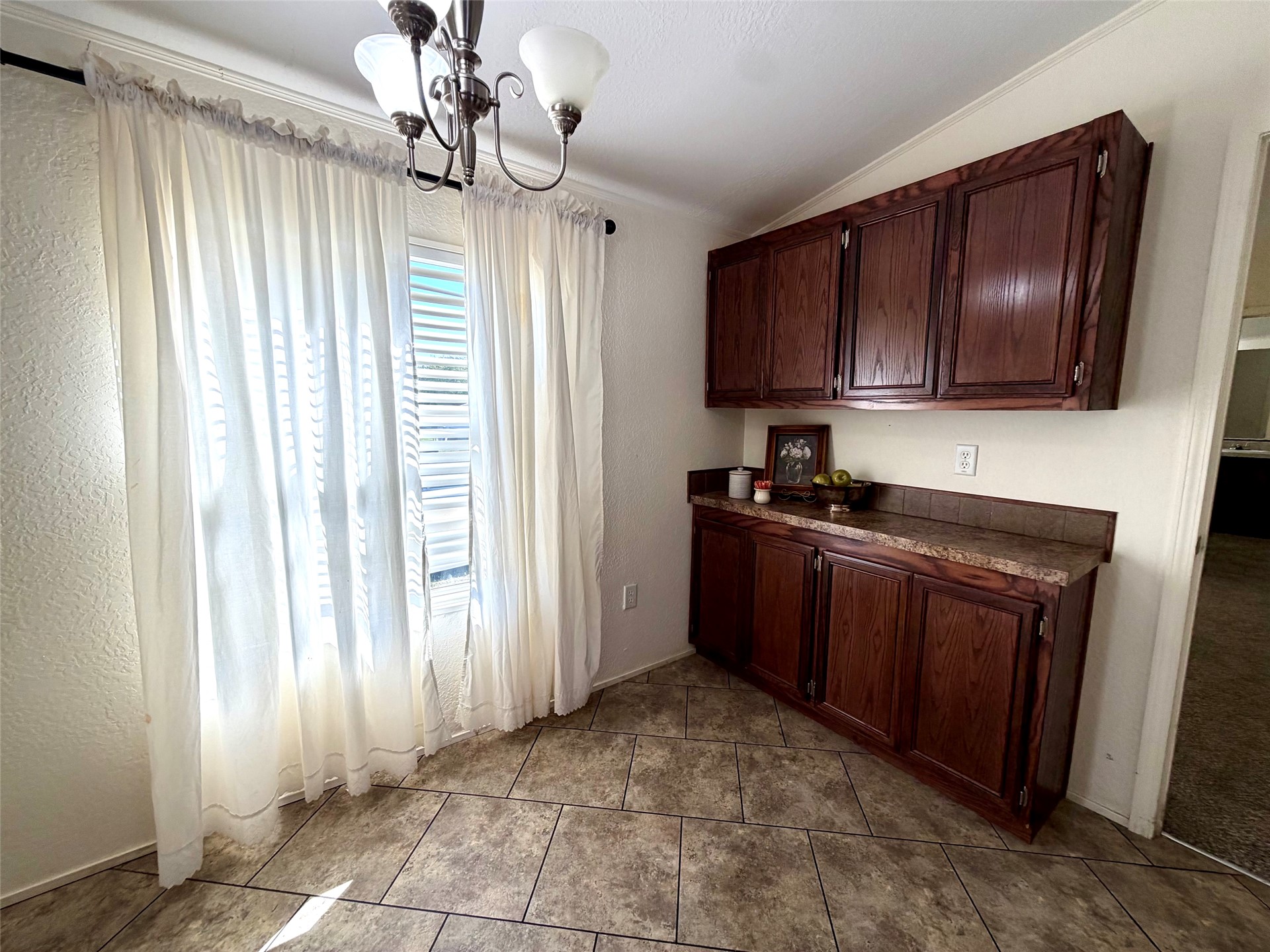 118 Dogwood Wilson OK 73463