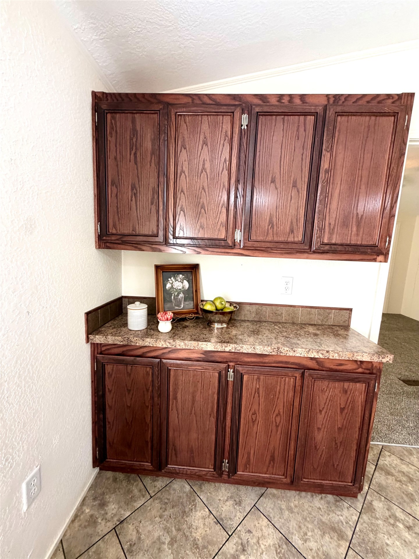 118 Dogwood Wilson OK 73463