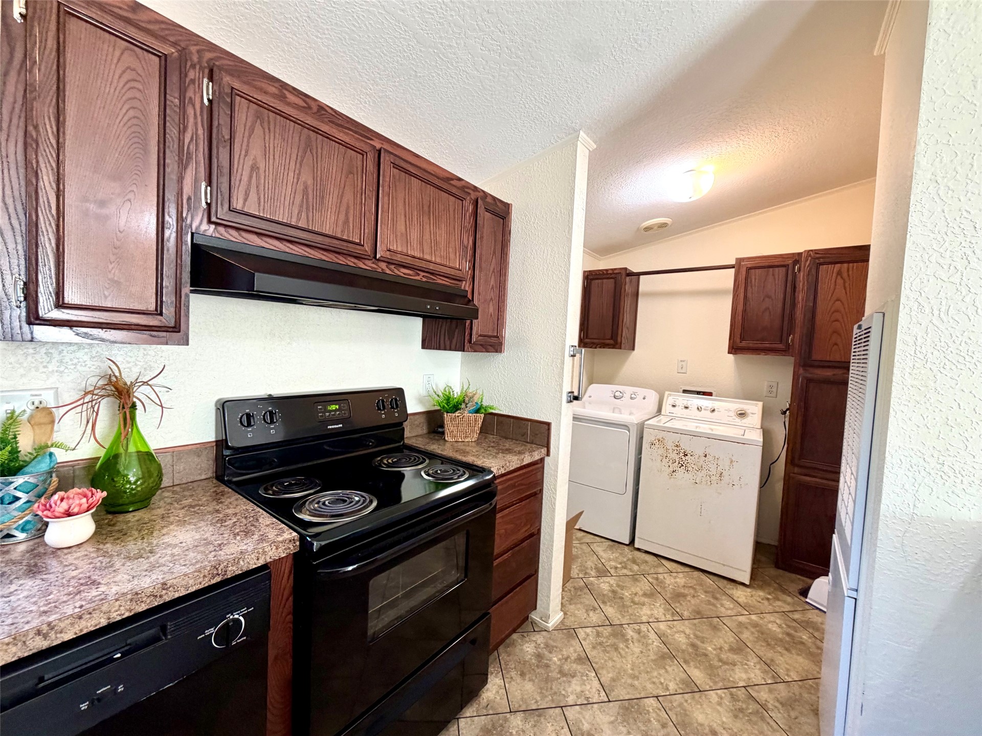 118 Dogwood Wilson OK 73463