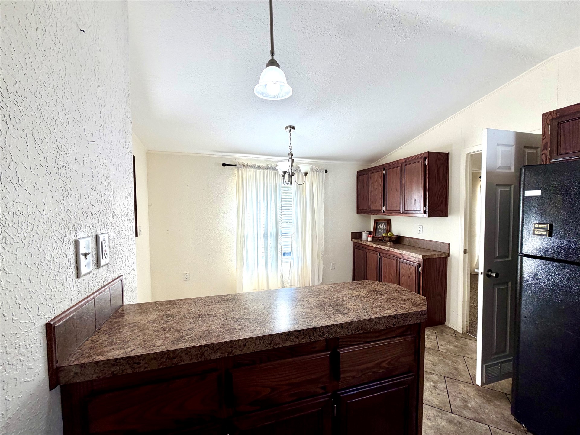 118 Dogwood Wilson OK 73463