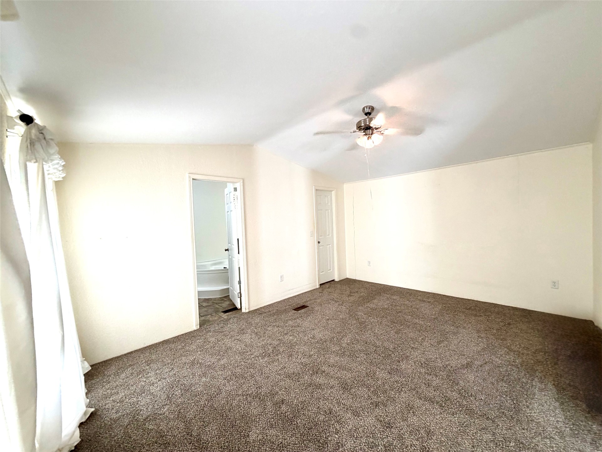 118 Dogwood Wilson OK 73463