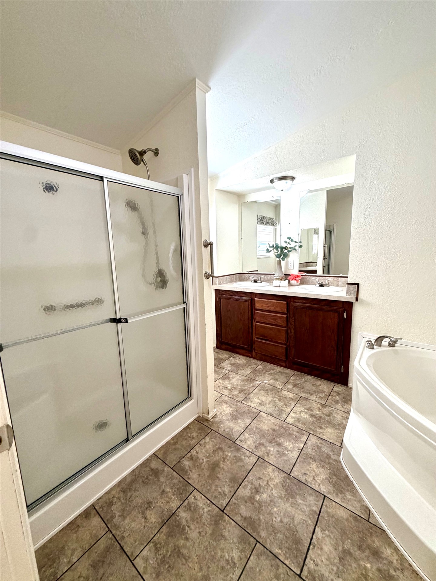 118 Dogwood Wilson OK 73463