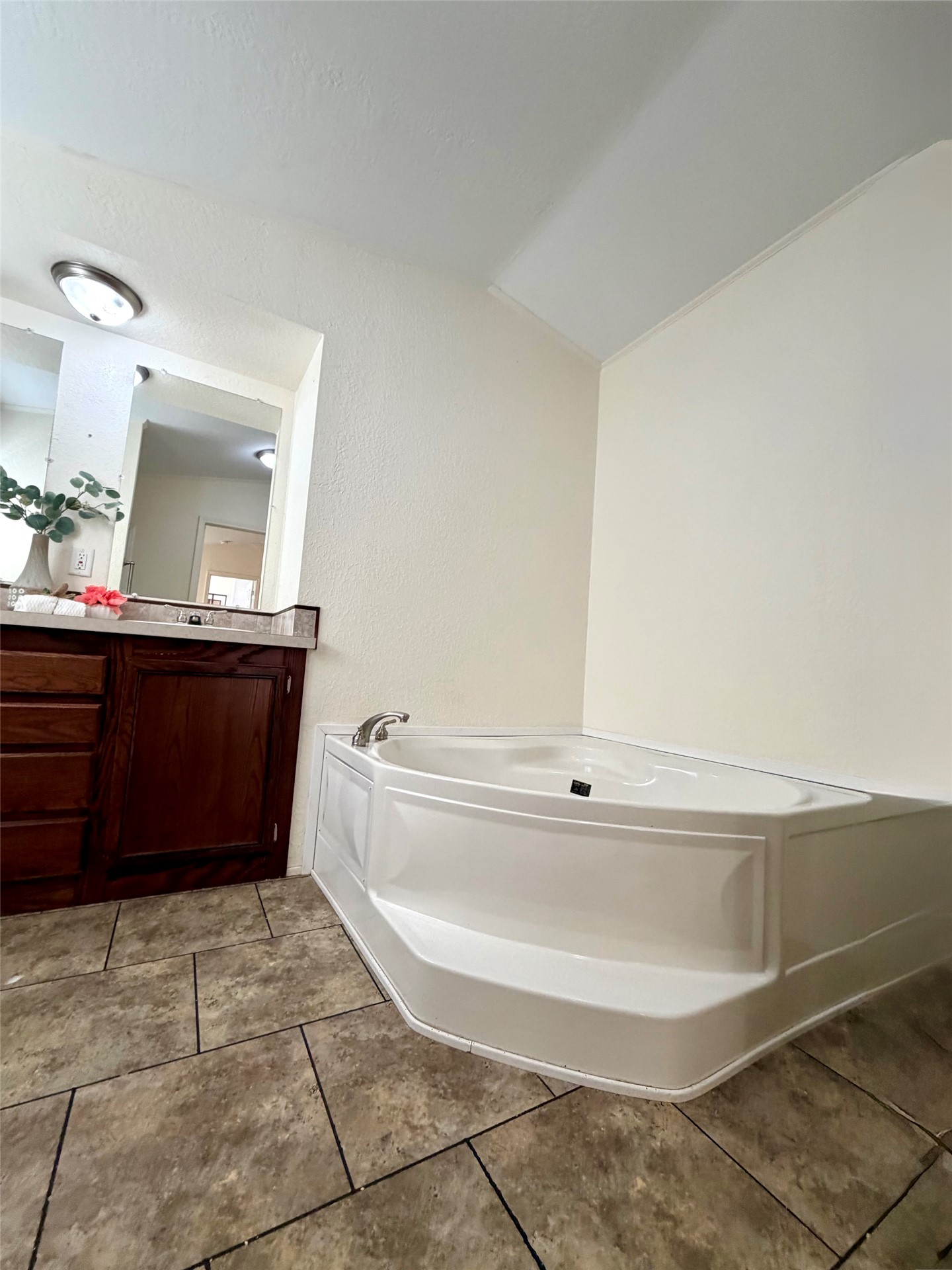 118 Dogwood Wilson OK 73463