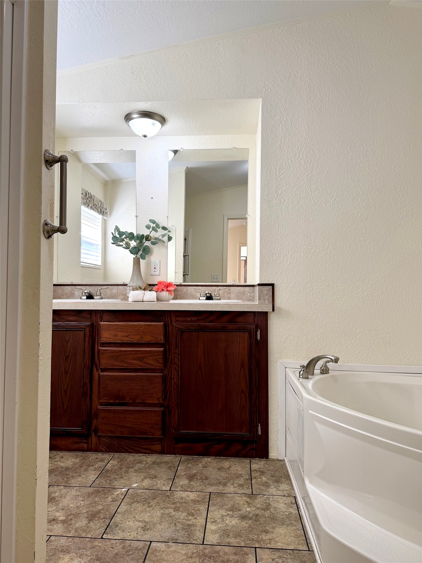 118 Dogwood Wilson OK 73463