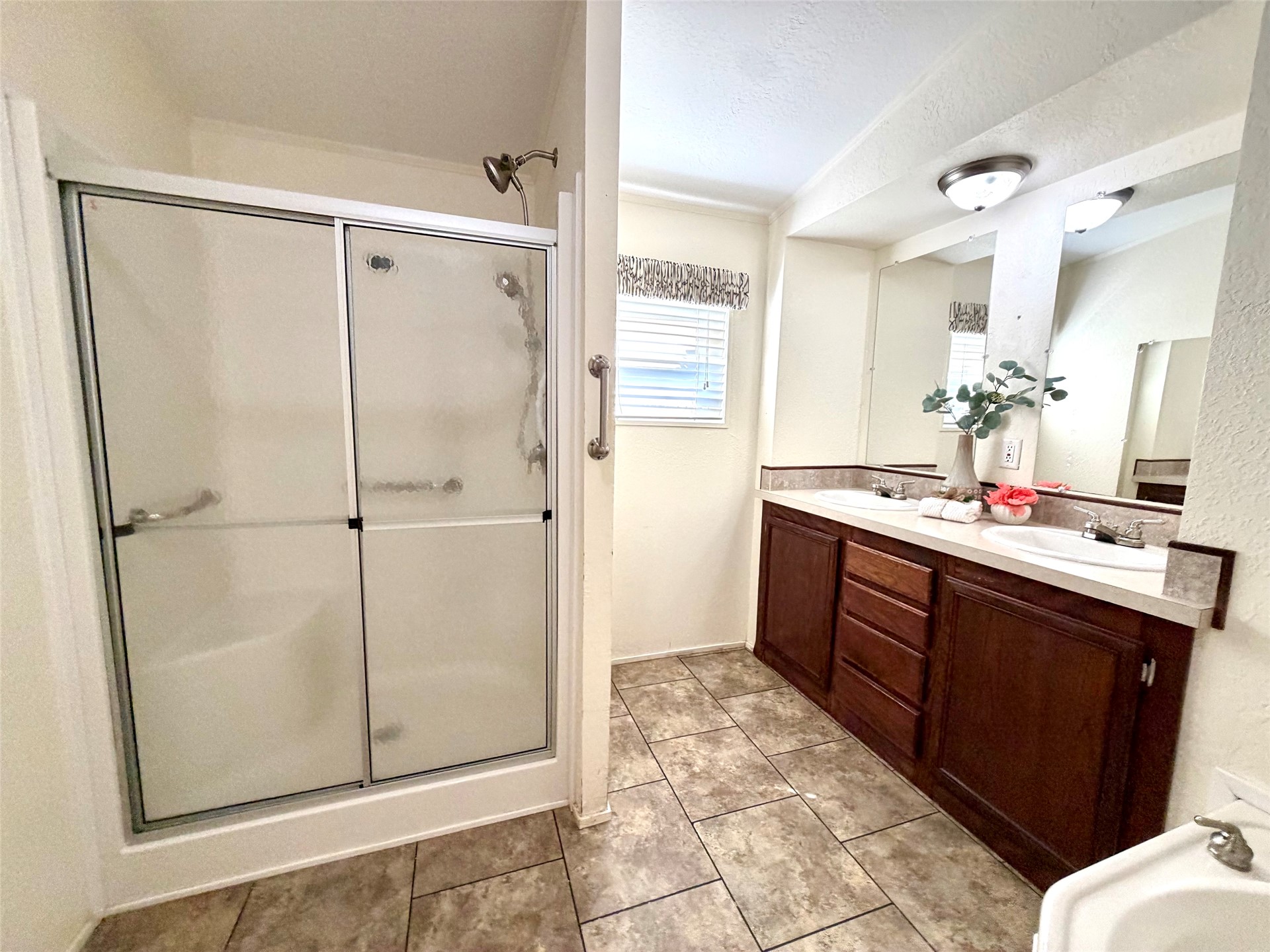 118 Dogwood Wilson OK 73463