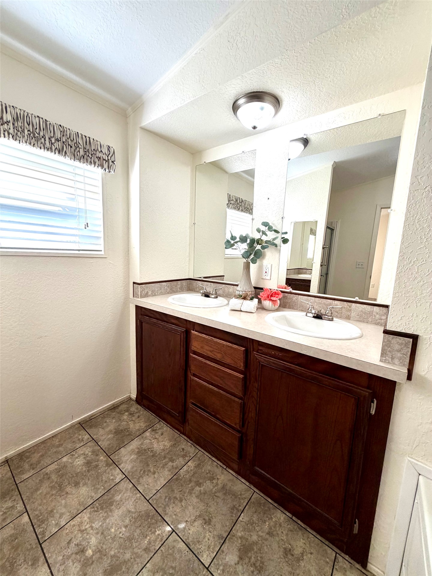 118 Dogwood Wilson OK 73463