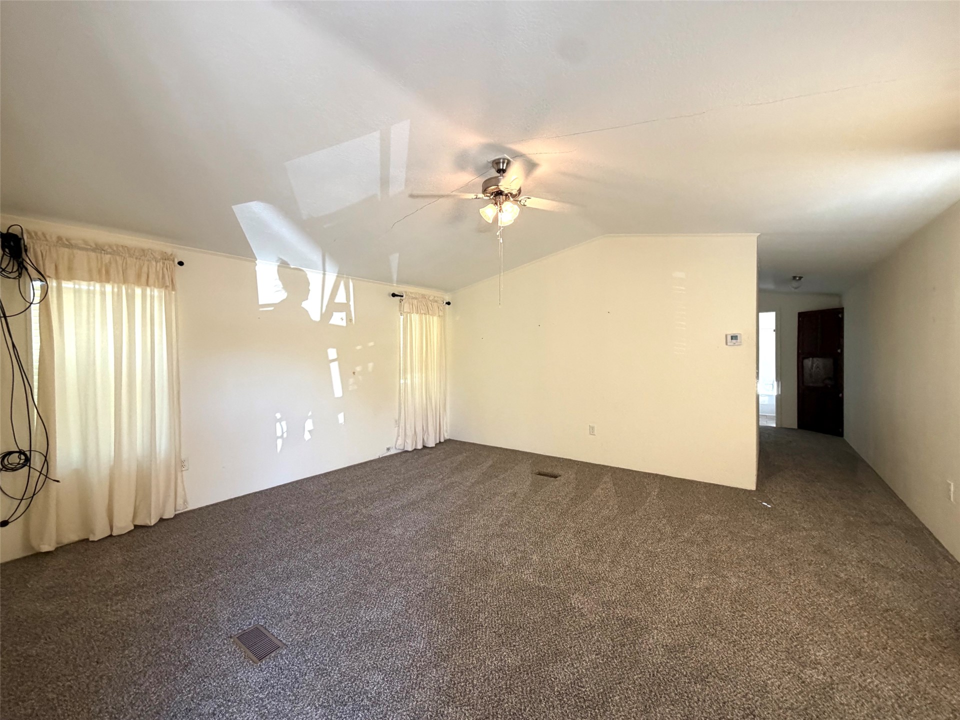 118 Dogwood Wilson OK 73463