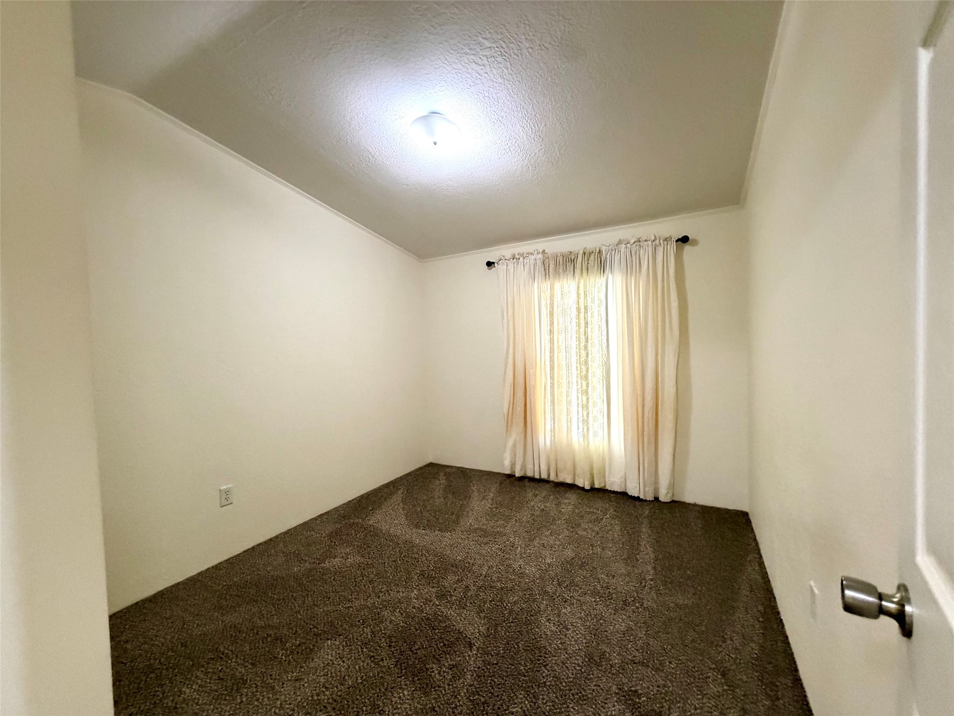 118 Dogwood Wilson OK 73463