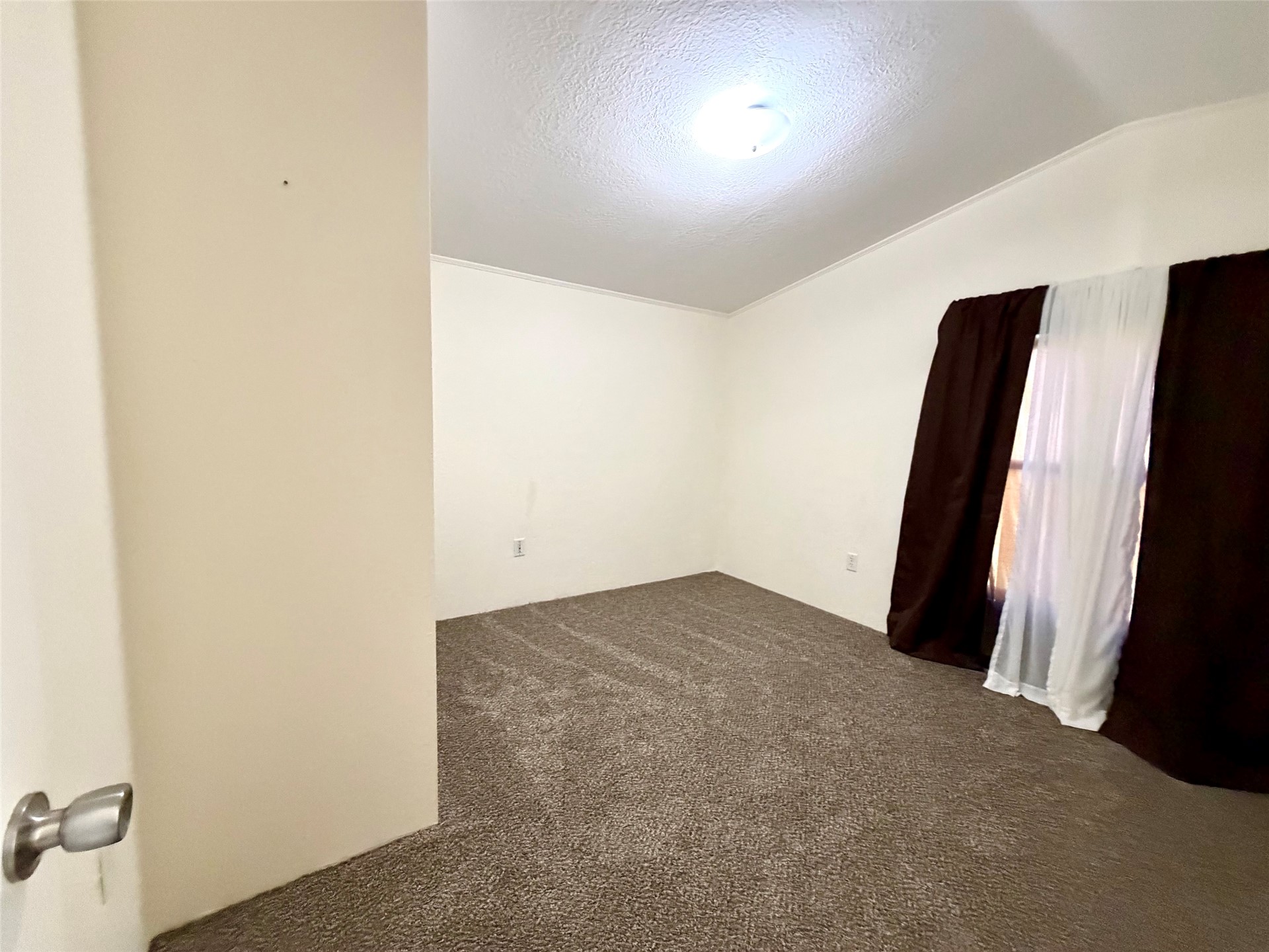 118 Dogwood Wilson OK 73463