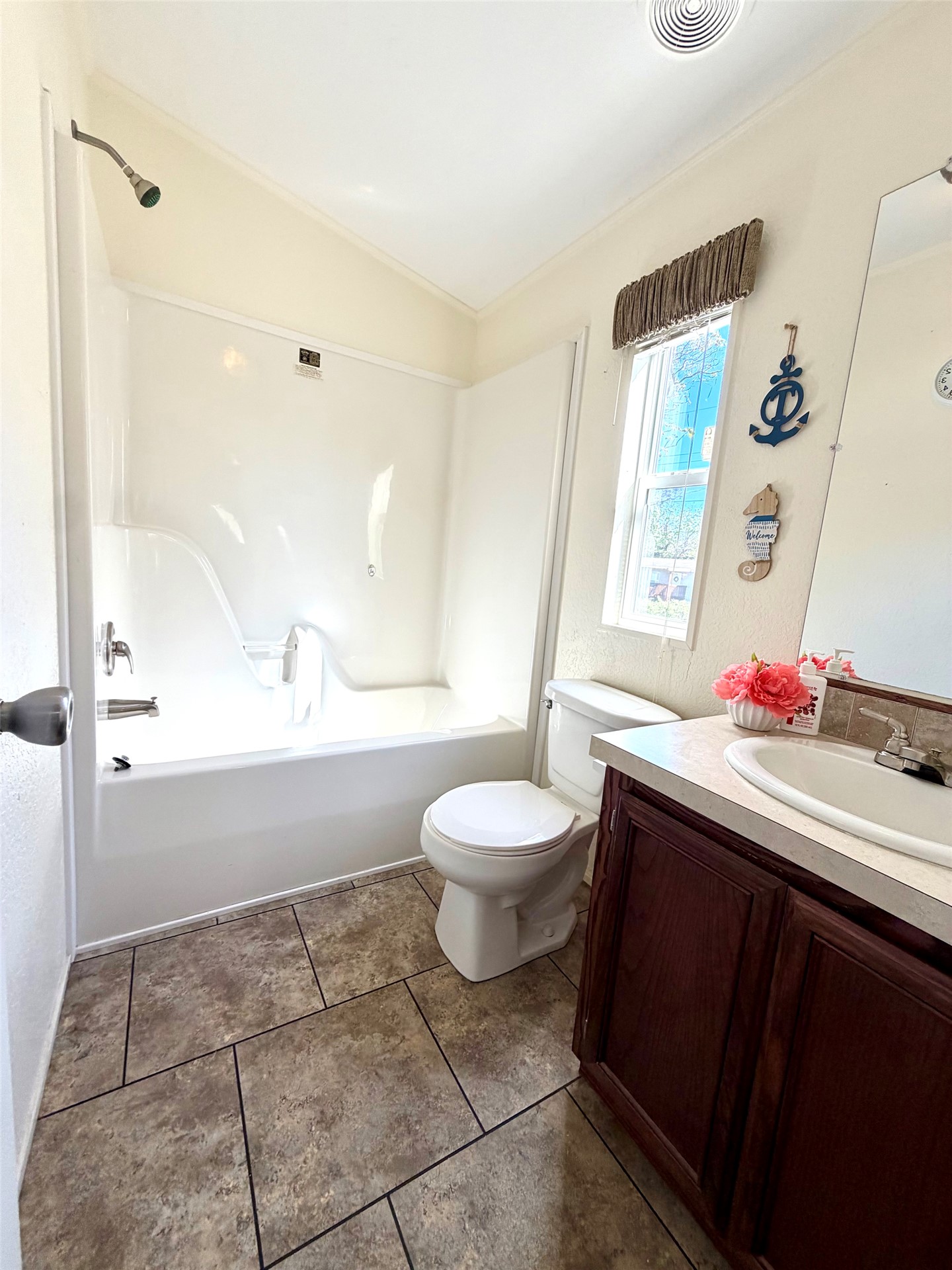 118 Dogwood Wilson OK 73463