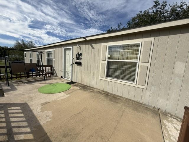 118 Dogwood Wilson OK 73463