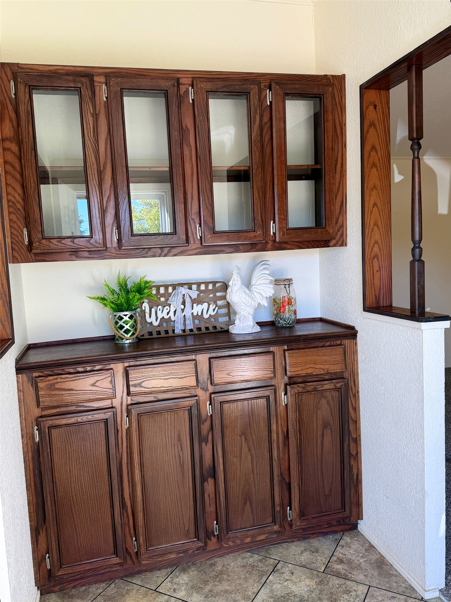 118 Dogwood Wilson OK 73463