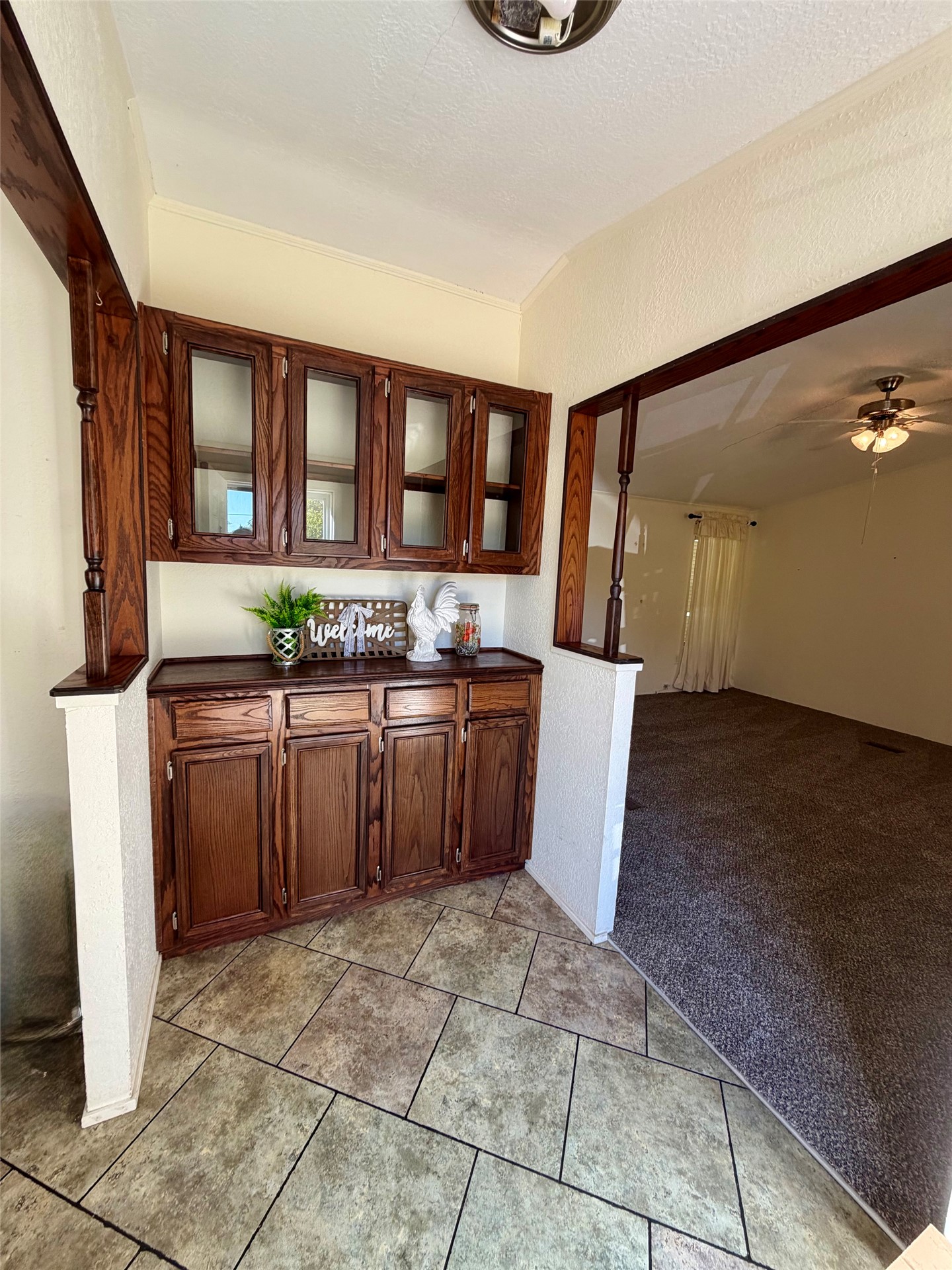 118 Dogwood Wilson OK 73463