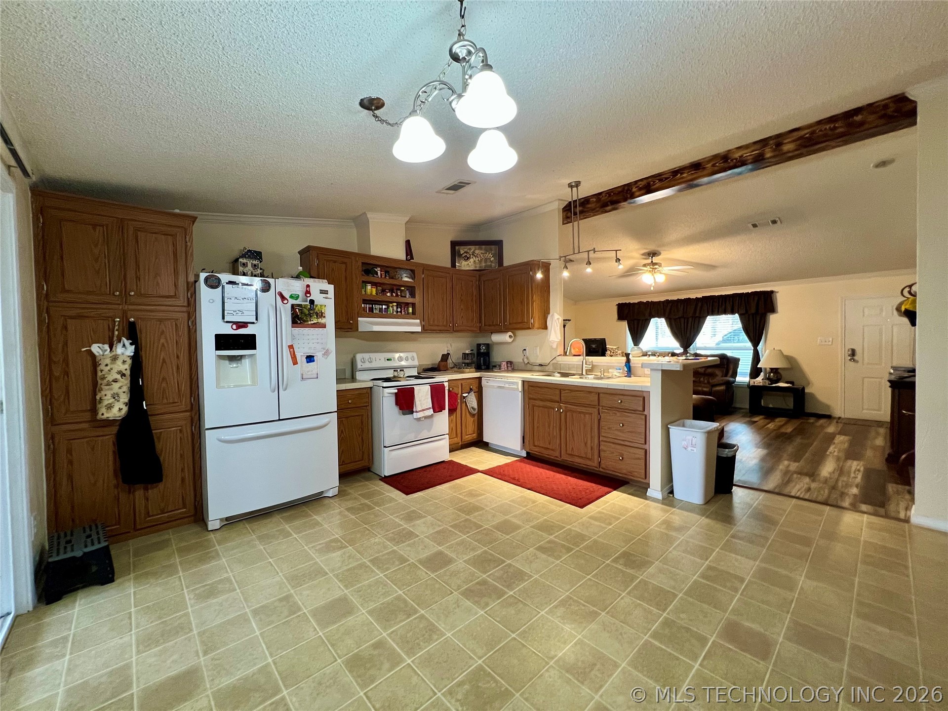8150 Peaceful Lane Kingston OK 73439