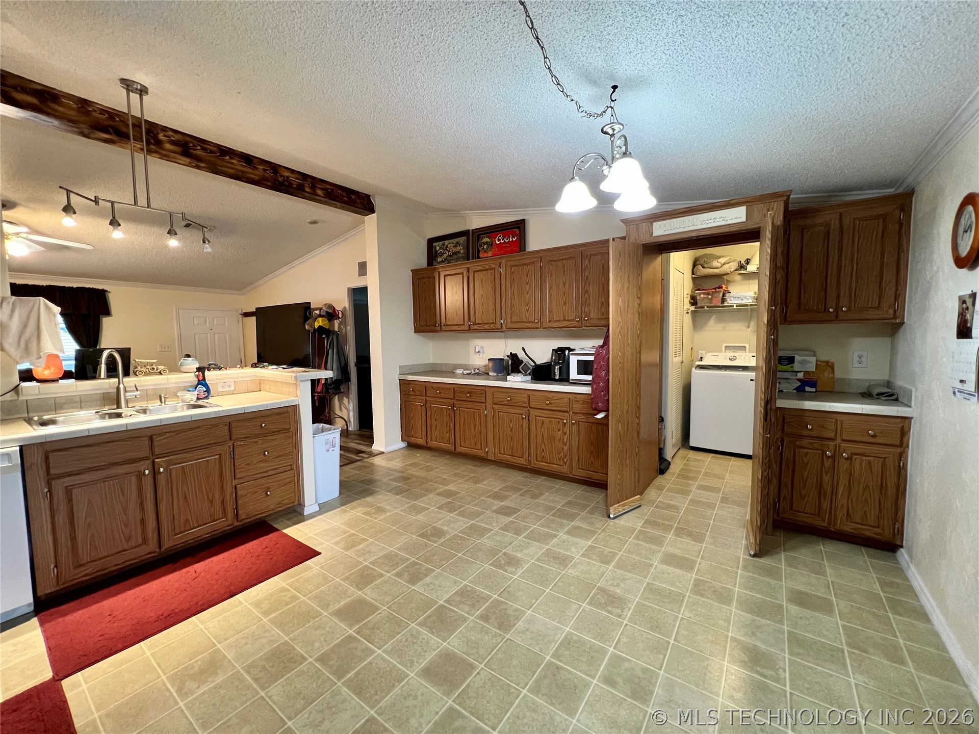 8150 Peaceful Lane Kingston OK 73439