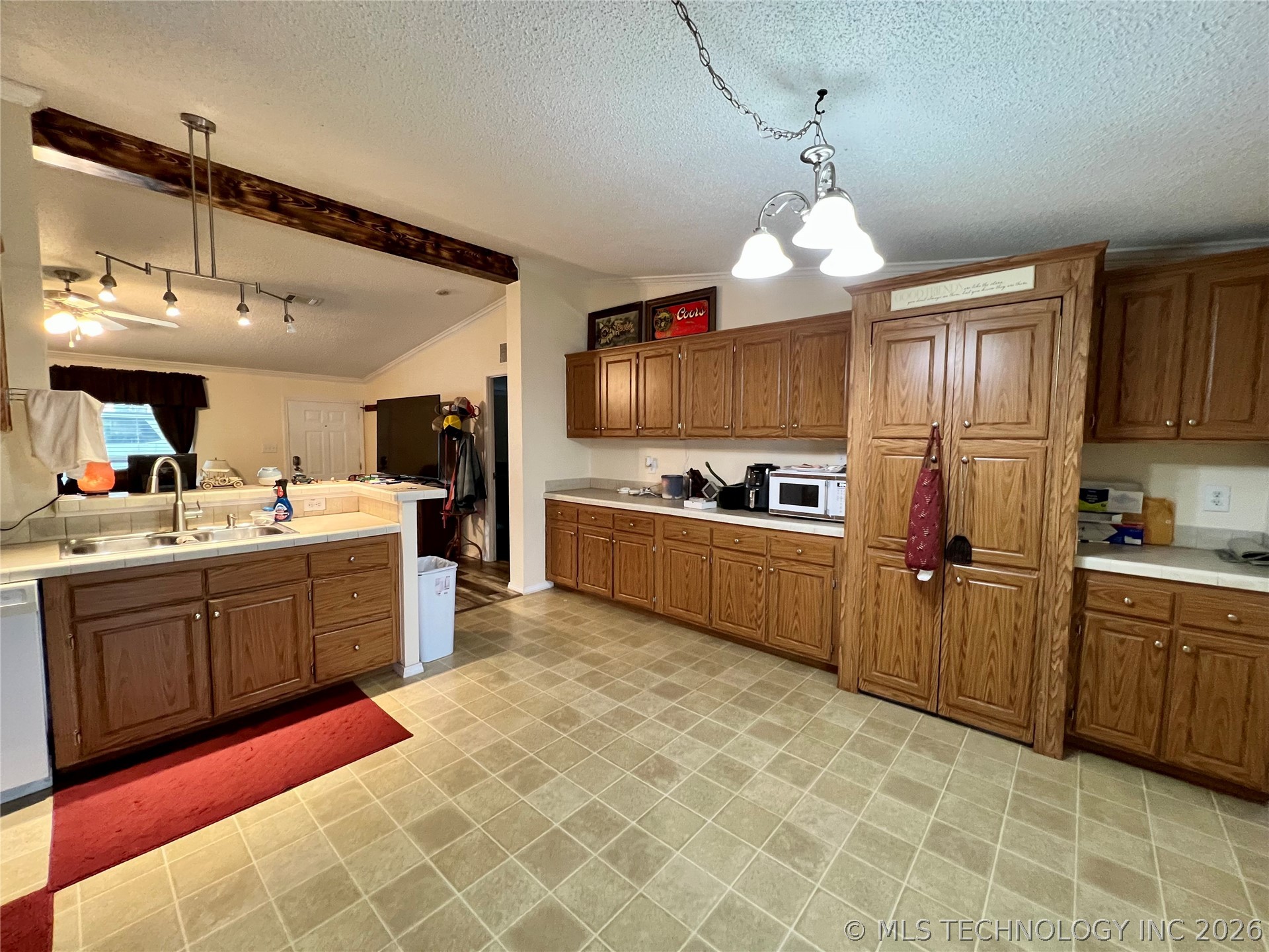 8150 Peaceful Lane Kingston OK 73439