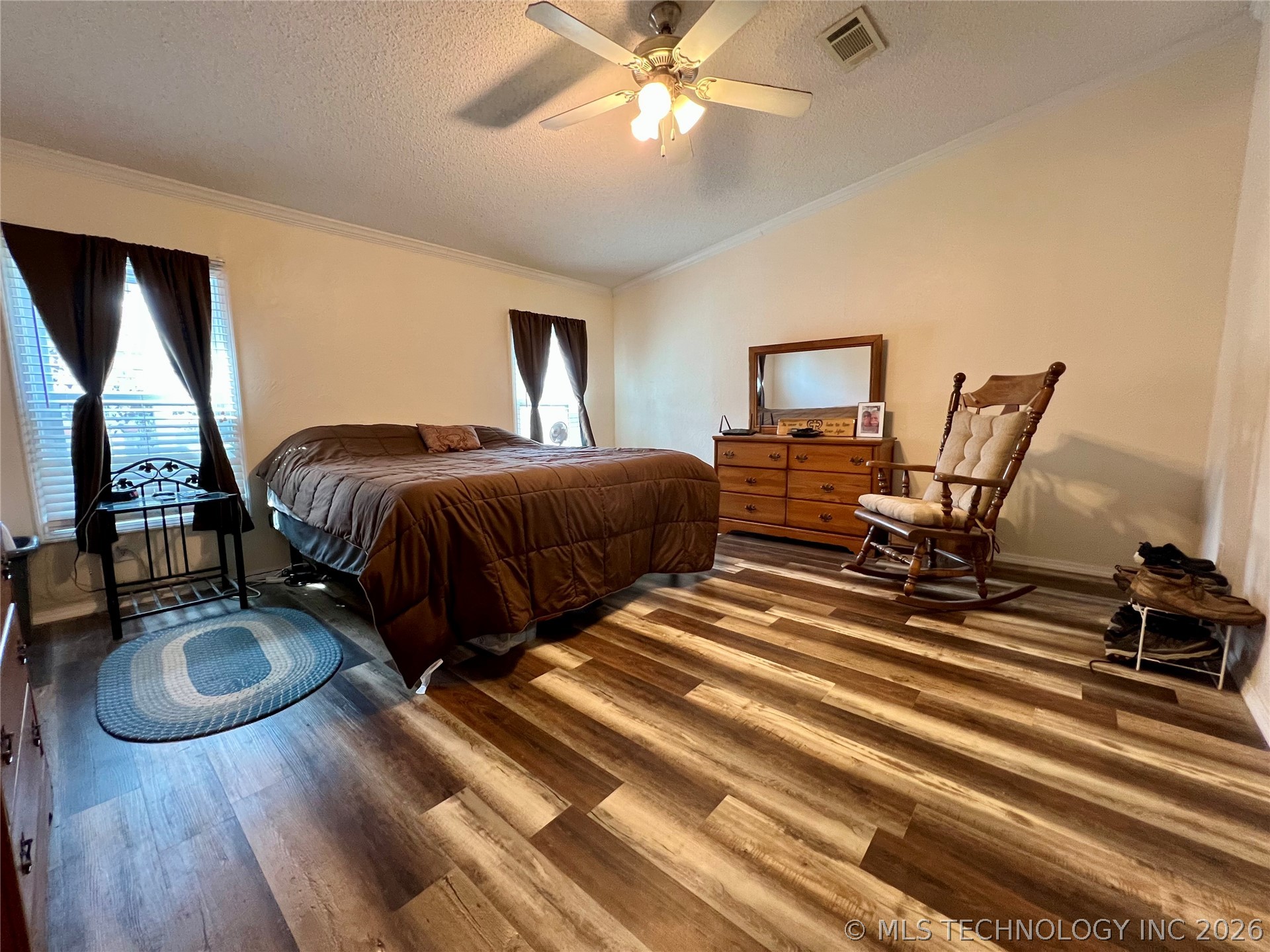 8150 Peaceful Lane Kingston OK 73439