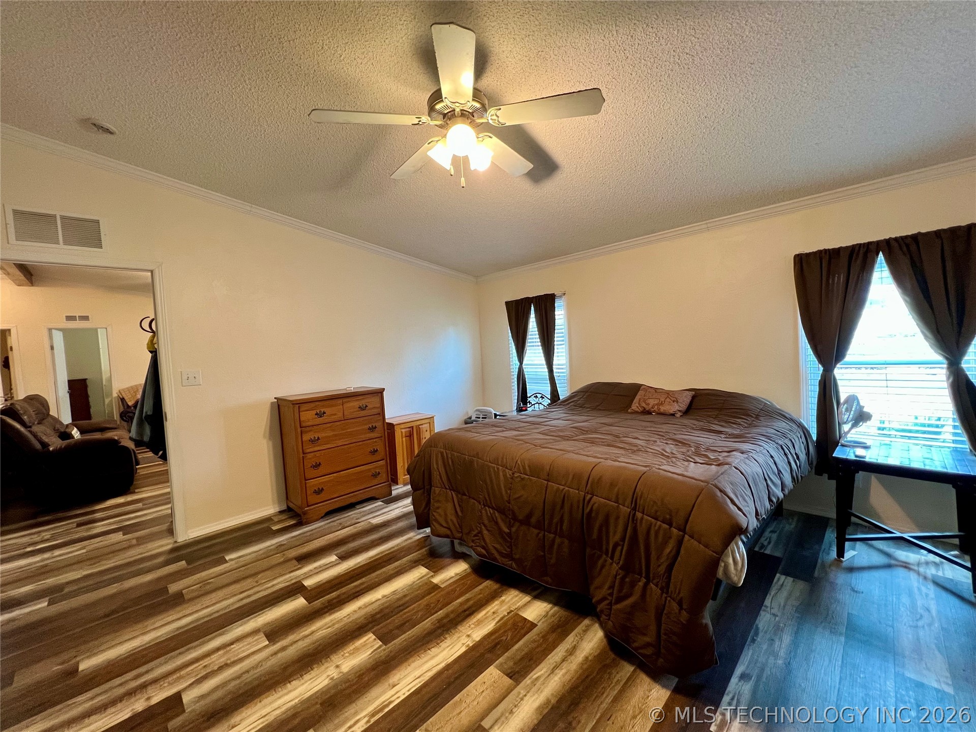 8150 Peaceful Lane Kingston OK 73439