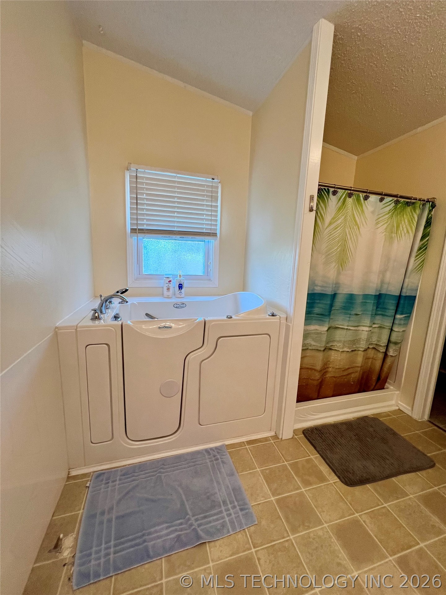 8150 Peaceful Lane Kingston OK 73439