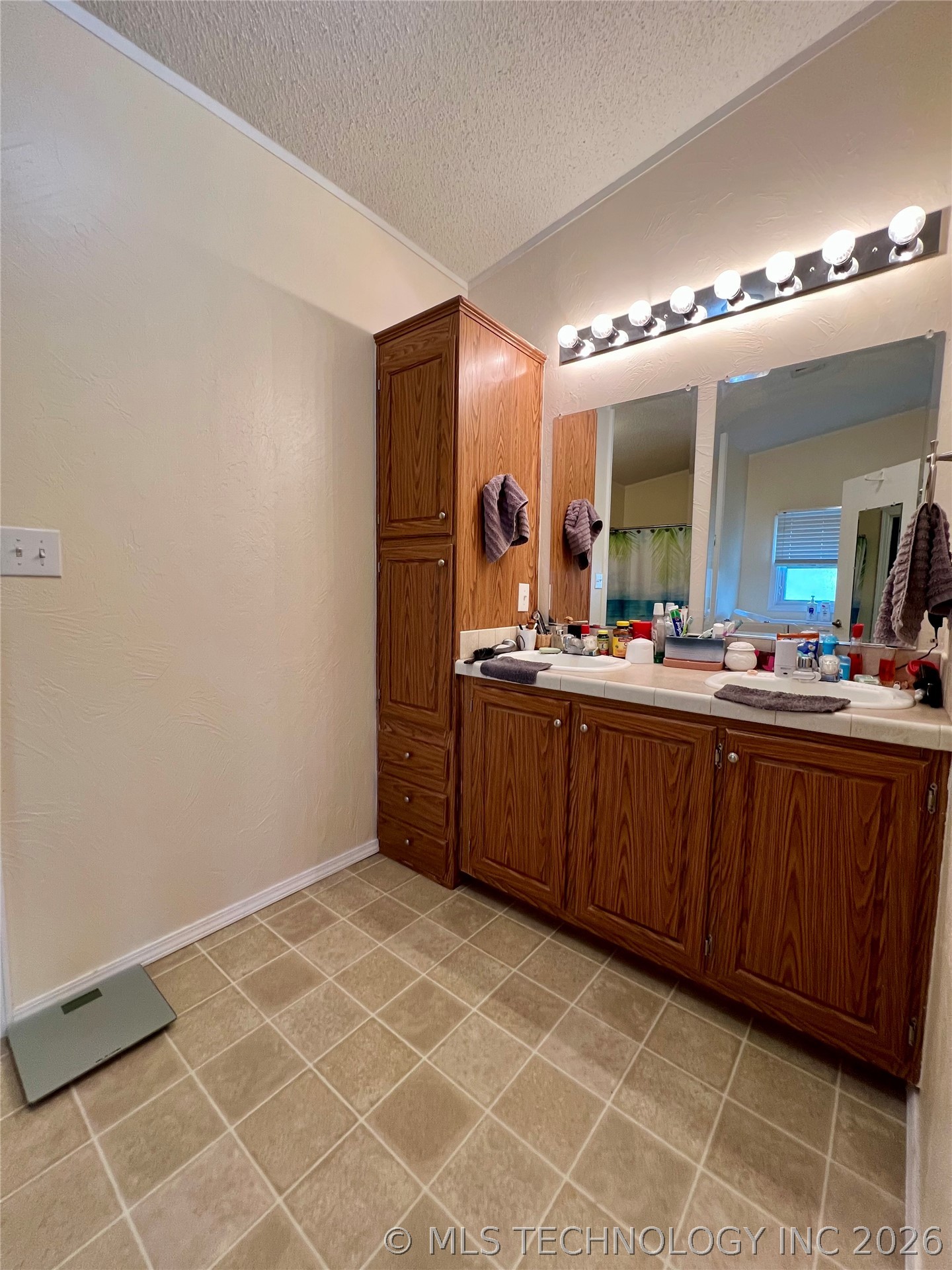 8150 Peaceful Lane Kingston OK 73439