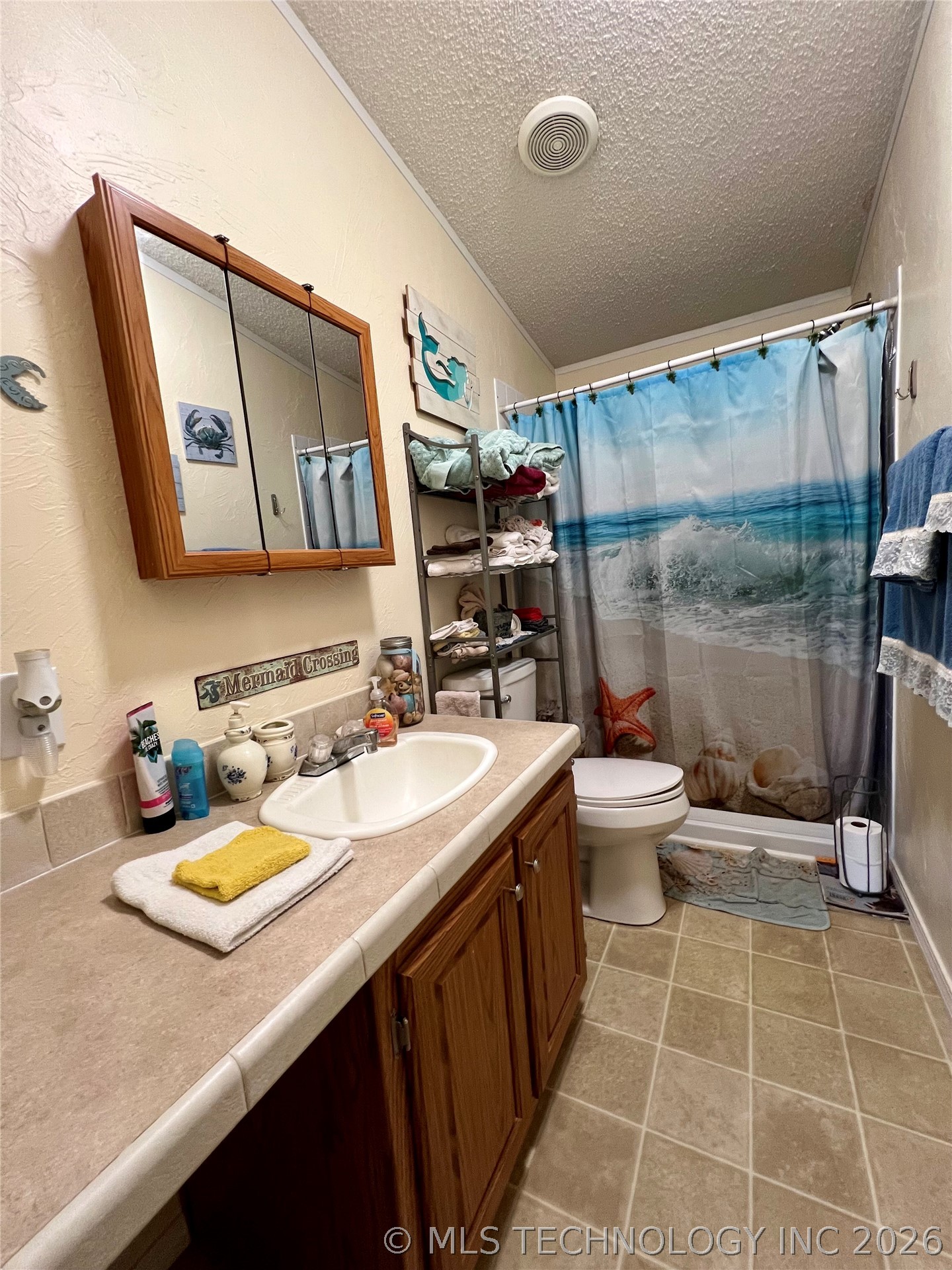 8150 Peaceful Lane Kingston OK 73439