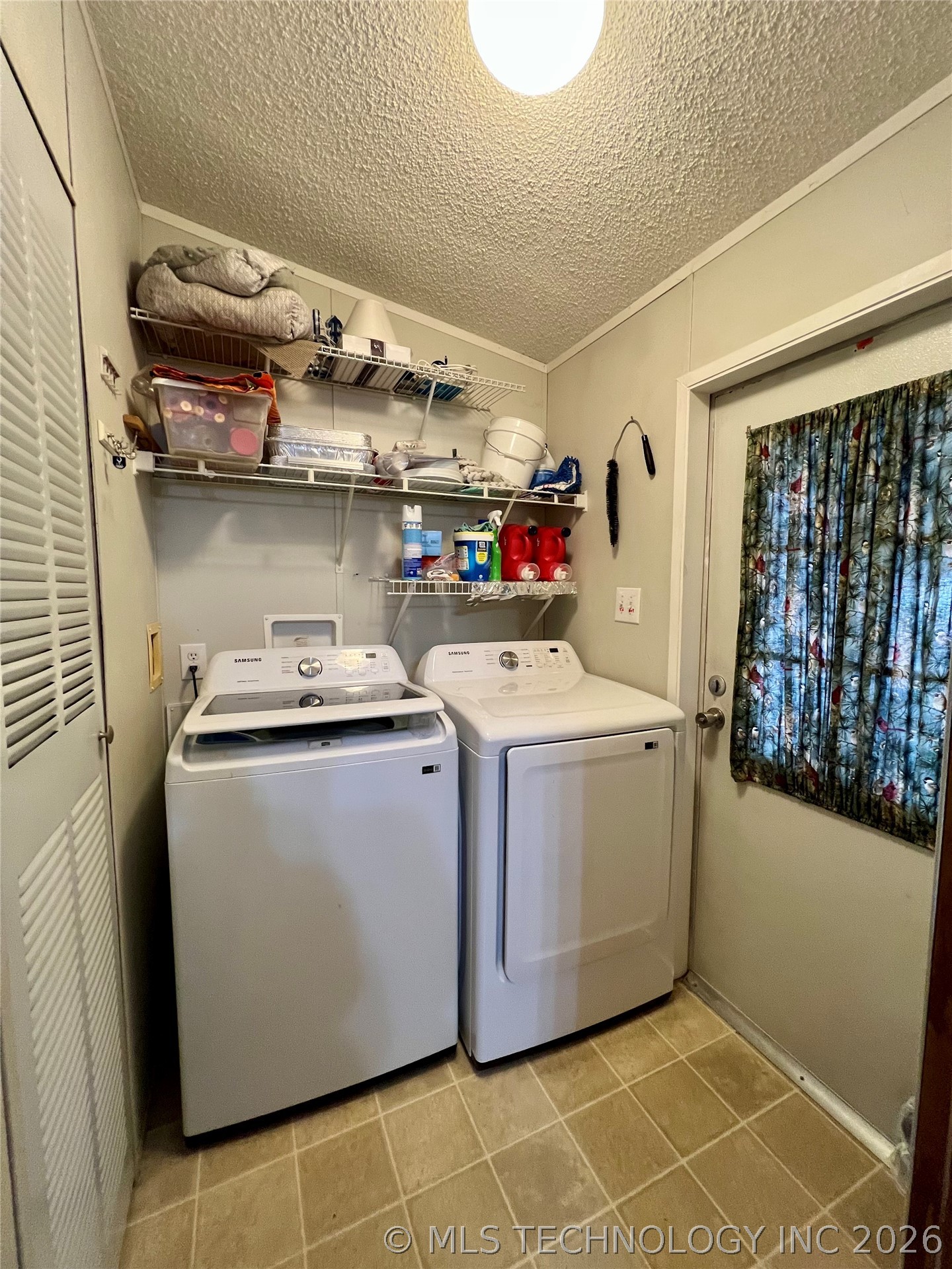 8150 Peaceful Lane Kingston OK 73439