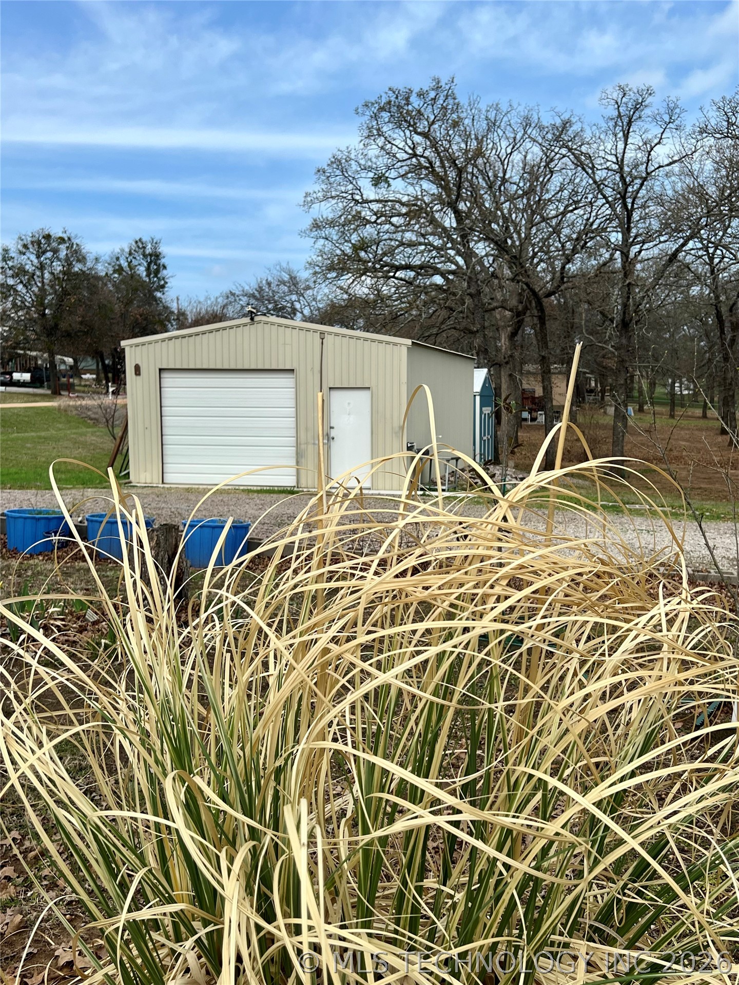 8150 Peaceful Lane Kingston OK 73439
