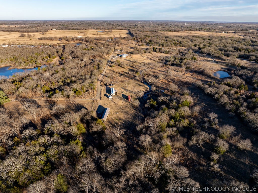 7292 W Fuller Tishomingo OK 73460